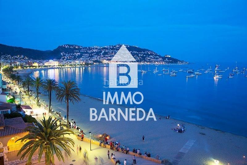 Foto bfe8fded-1017-45e5-b33c-b673017d8827. Piso en de rhode 181 apartamento de 6 dormitorios en el centro de la ciudad y en primera línea de mar en Roses