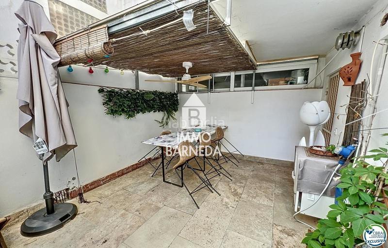 Foto e647e975-6fa9-4eef-b5bf-24d0c4efe0b1. Piso en de rhode 181 apartamento de 6 dormitorios en el centro de la ciudad y en primera línea de mar en Roses