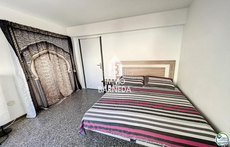 Foto fd8fc2a4-7554-4e4d-a841-db885c28a584. Piso en de rhode 181 apartamento de 6 dormitorios en el centro de la ciudad y en primera línea de mar en Roses