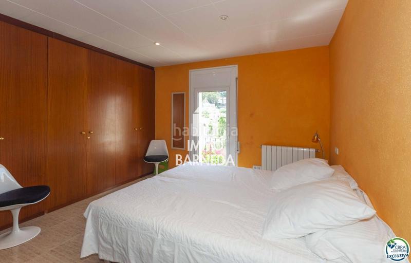 Foto 08288e9b-278e-4e51-8104-eba6d6461526. Piso en de la pedrera 7 apartamento en Els Grecs-Mas Oliva Roses