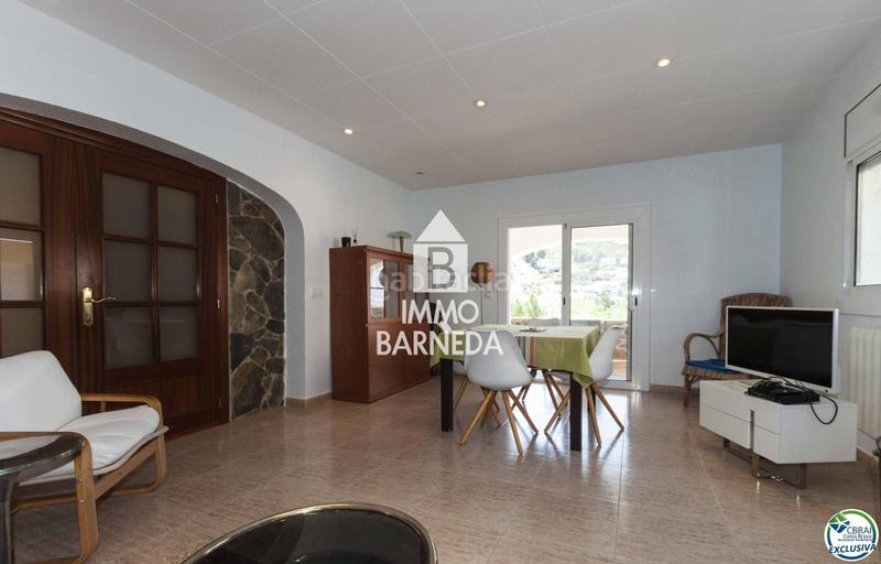 Foto 1afbb573-9903-49e3-bf19-5cdab277edf8. Piso en de la pedrera 7 apartamento en Els Grecs-Mas Oliva Roses