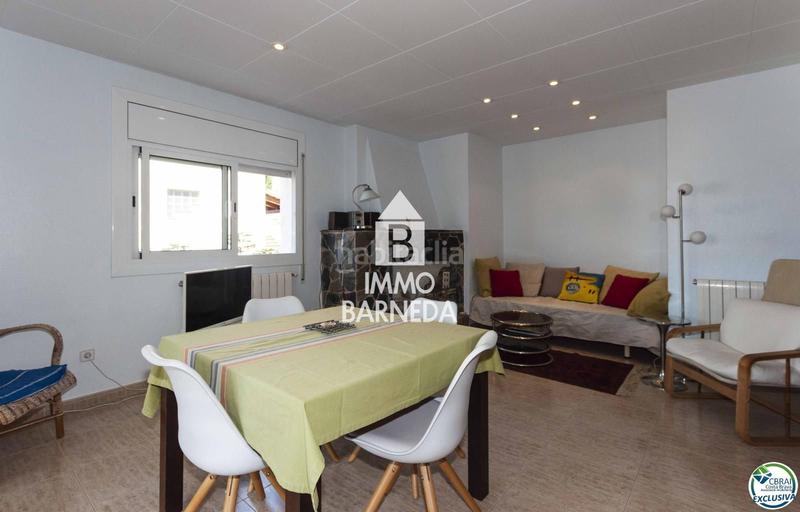Foto 211f3492-8919-4953-8b0a-45c7cee46f54. Piso en de la pedrera 7 apartamento en Els Grecs-Mas Oliva Roses