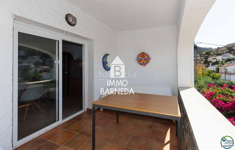Foto 51622f95-d69d-4733-bf5b-55cdac73ee4a. Piso en de la pedrera 7 apartamento en Els Grecs-Mas Oliva Roses