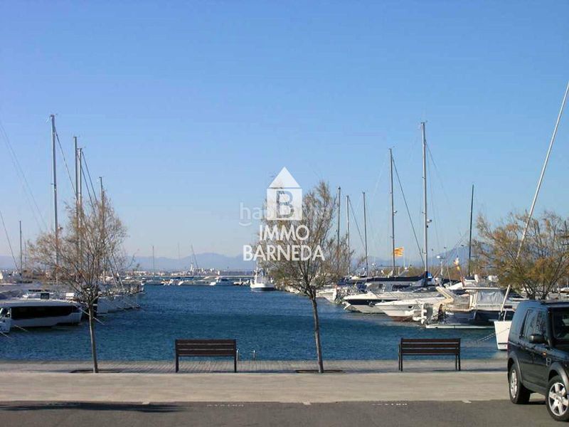 Foto 5fa80c85-6456-4528-8dfe-5231fdb282a0. Pis a de la pedrera 7 a Els Grecs-Mas Oliva Roses
