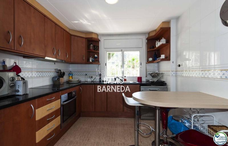 Foto 775f7b0b-f924-488b-ae99-3ff2cffd4f32. Piso en de la pedrera 7 apartamento en Els Grecs-Mas Oliva Roses
