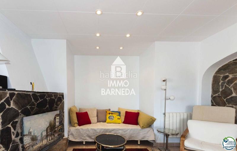 Foto 88a628af-dd3d-4a8a-9124-43dee1587fff. Piso en de la pedrera 7 apartamento en Els Grecs-Mas Oliva Roses