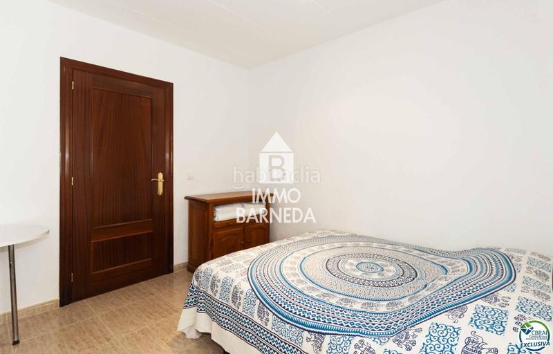 Foto af847fc5-f1cd-400a-8cc8-e2b9c066ee19. Piso en de la pedrera 7 apartamento en Els Grecs-Mas Oliva Roses