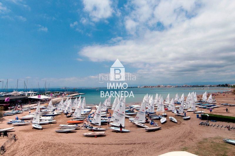 Foto c74022e6-f38c-451e-9b29-8158e51472be. Pis a de la pedrera 7 a Els Grecs-Mas Oliva Roses