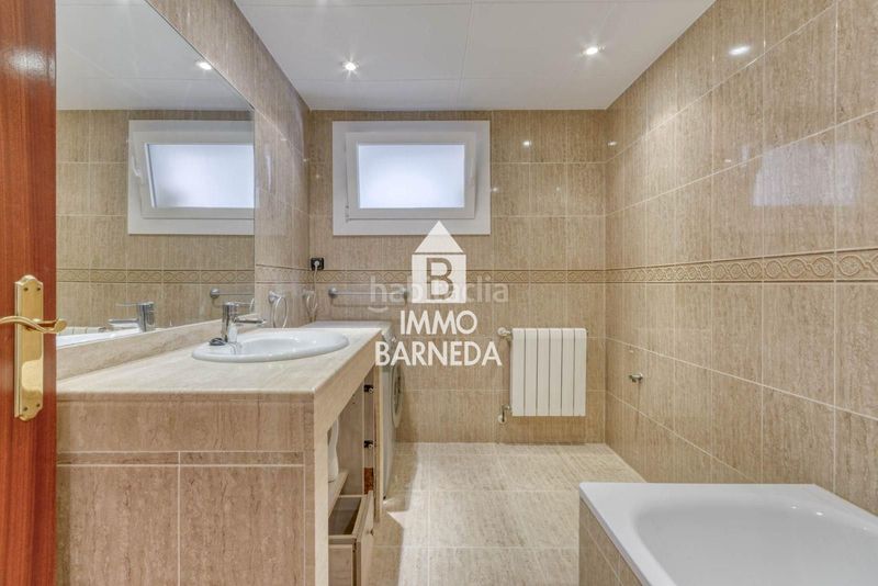 Foto db7e7b0b-f6fe-4802-807f-ed0248ba20bd. Pis a de la pedrera 7 a Els Grecs-Mas Oliva Roses