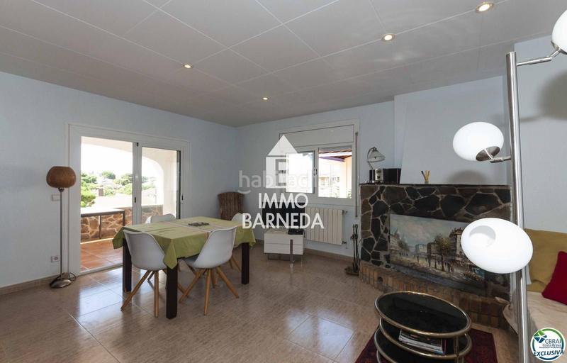 Foto dc8a6c8f-ce16-4a21-88f9-91ae44323f9c. Piso en de la pedrera 7 apartamento en Els Grecs-Mas Oliva Roses