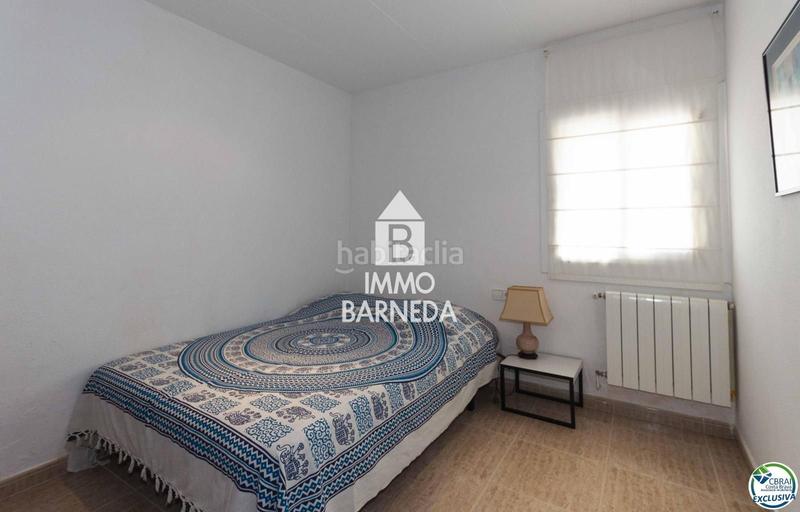 Foto de059a4e-d21b-4913-835b-2e7c79f9b691. Piso en de la pedrera 7 apartamento en Els Grecs-Mas Oliva Roses