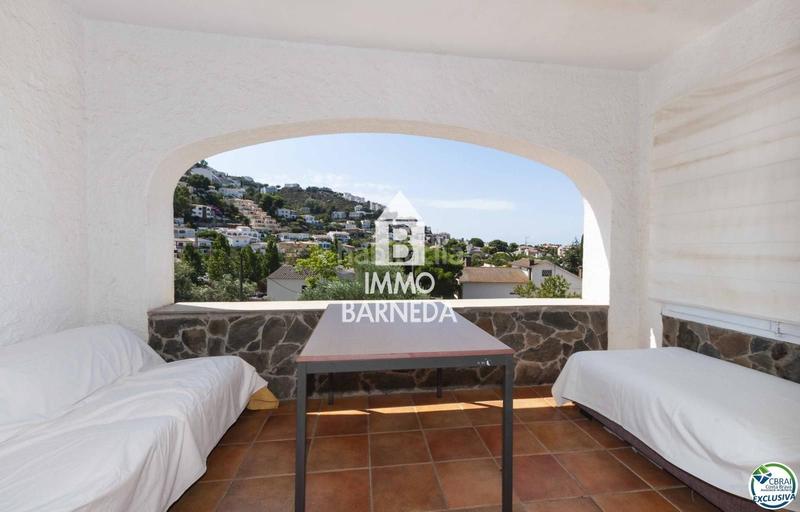 Foto e404e00f-fa43-4969-aa4d-d86869fcb059. Piso en de la pedrera 7 apartamento en Els Grecs-Mas Oliva Roses