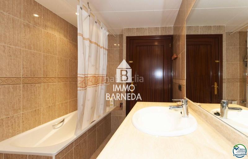 Foto f1c73600-4835-4000-9e09-ba177d2b1d5c. Piso en de la pedrera 7 apartamento en Els Grecs-Mas Oliva Roses