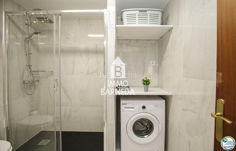 Foto 977615a5-e7ec-45ce-9fa5-00b7bdd08909. Piso en caballito de mar 64 precioso apartamento vacacional reformado en venta en el centro con magníficas vistas al canal en Empuriabrava