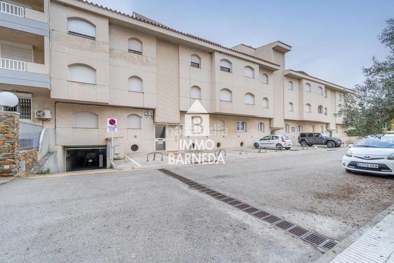 Foto 9e417bcc-9809-49fa-8d3d-67ec08d94eea. Piso en port moxó 73 port moxó piso planta baja con dos dormitorios, vistas al canal y parking exterior privado en Empuriabrava