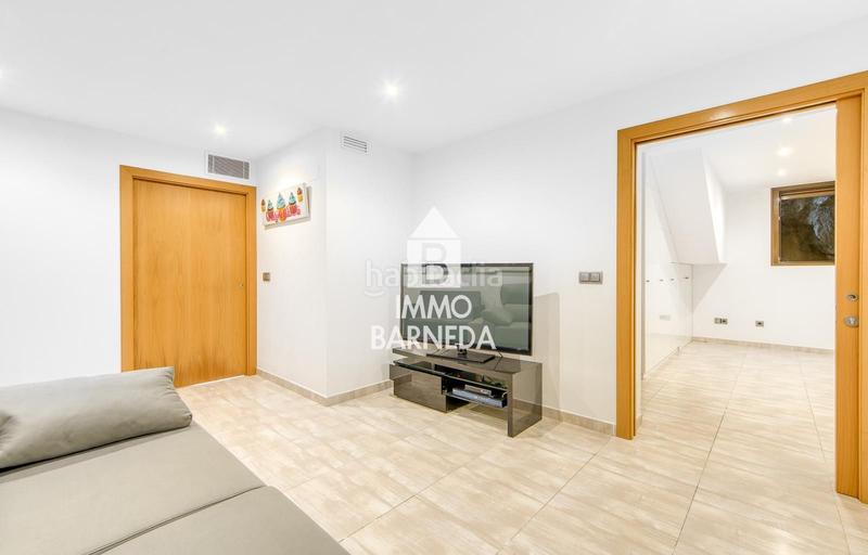 Foto 1059467a-4e0f-4224-a079-15e08a00474d. Piso en canyelles 40 excepcional . apartamento de alto standing en primera linea de mar en canyelles en Roses