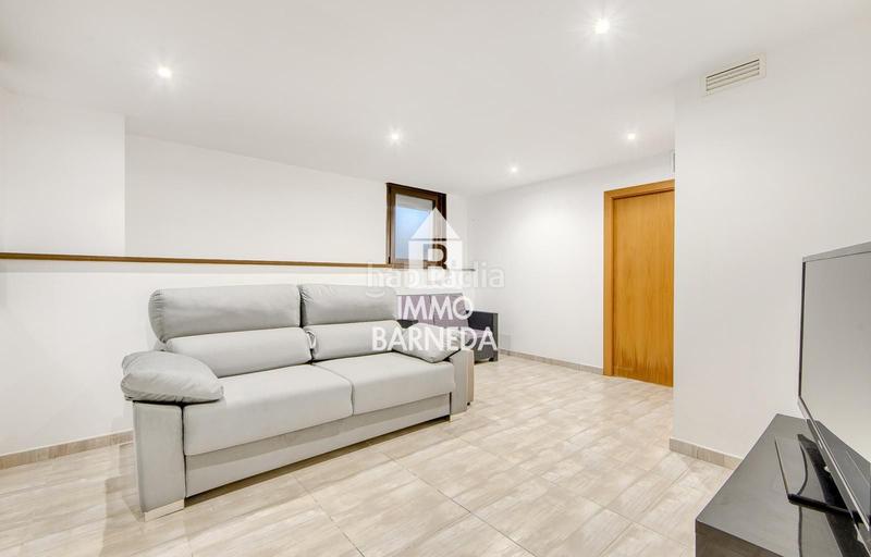 Foto 1612cff8-b20b-457c-a828-38e7bb2f69af. Piso en canyelles 40 excepcional . apartamento de alto standing en primera linea de mar en canyelles en Roses