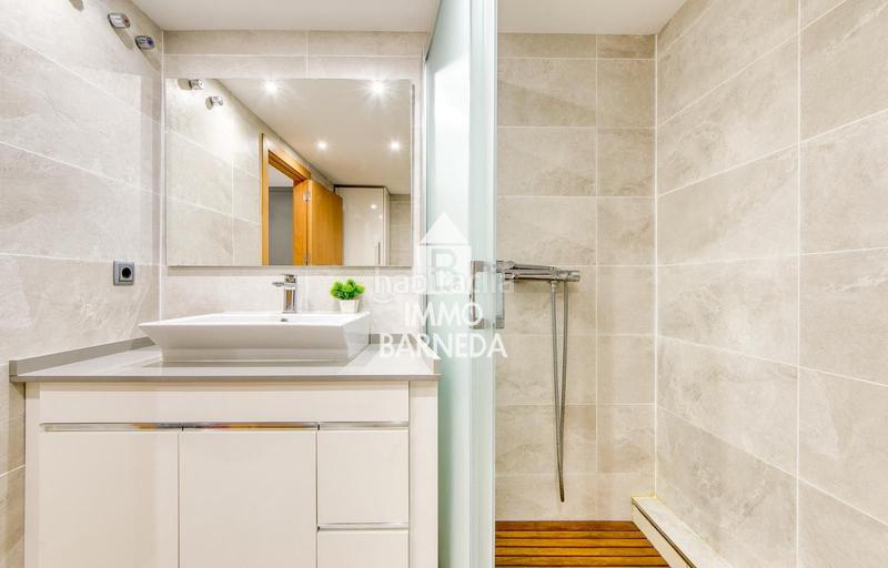 Foto 18af18a4-93a4-41b6-82f5-414b8b10a445. Piso en canyelles 40 excepcional . apartamento de alto standing en primera linea de mar en canyelles en Roses