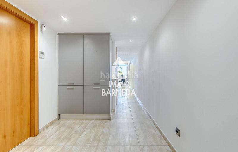 Foto 2f8d485e-2f75-46a1-a959-3fd1bc569713. Piso en canyelles 40 excepcional . apartamento de alto standing en primera linea de mar en canyelles en Roses