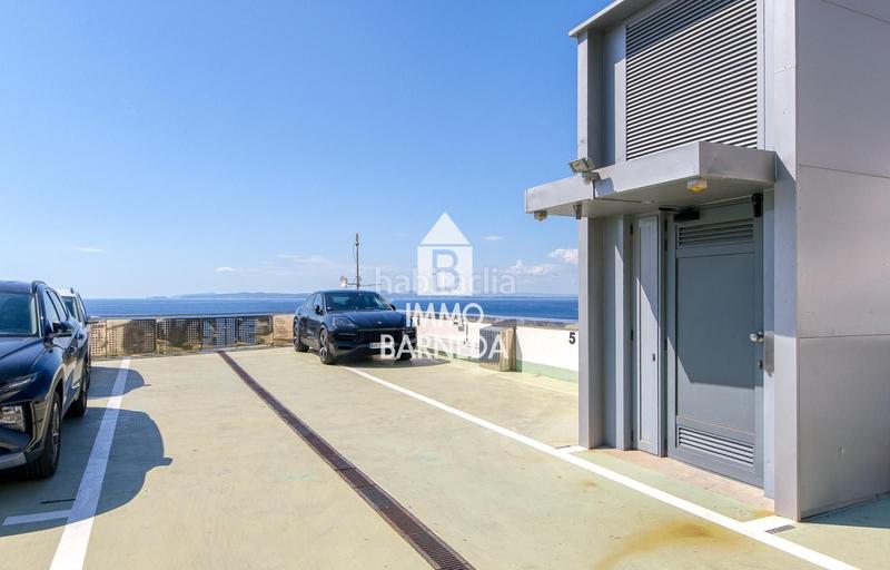 Foto 4d0bad3d-0cd7-4b41-a6cf-7ec86486b525. Piso en canyelles 40 excepcional . apartamento de alto standing en primera linea de mar en canyelles en Roses