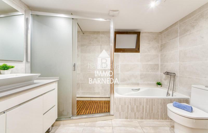 Foto 4f1692cf-34c5-4a24-baac-79ef78602d4f. Piso en canyelles 40 excepcional . apartamento de alto standing en primera linea de mar en canyelles en Roses