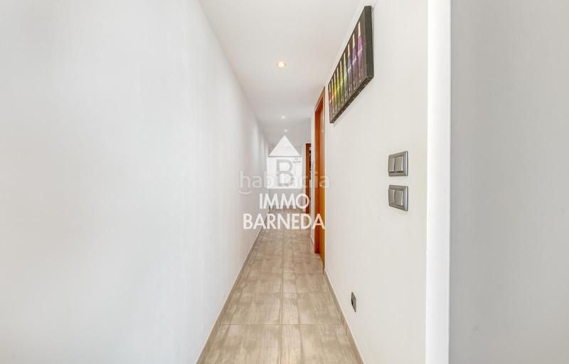 Foto 5c90a669-7a62-4bb0-b9bc-7e96f98e0eb5. Piso en canyelles 40 excepcional . apartamento de alto standing en primera linea de mar en canyelles en Roses