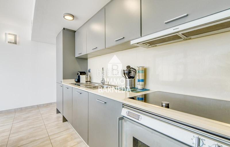 Foto 5e2e8eeb-56ed-42a0-ba9e-2ce379fc0547. Piso en canyelles 40 excepcional . apartamento de alto standing en primera linea de mar en canyelles en Roses