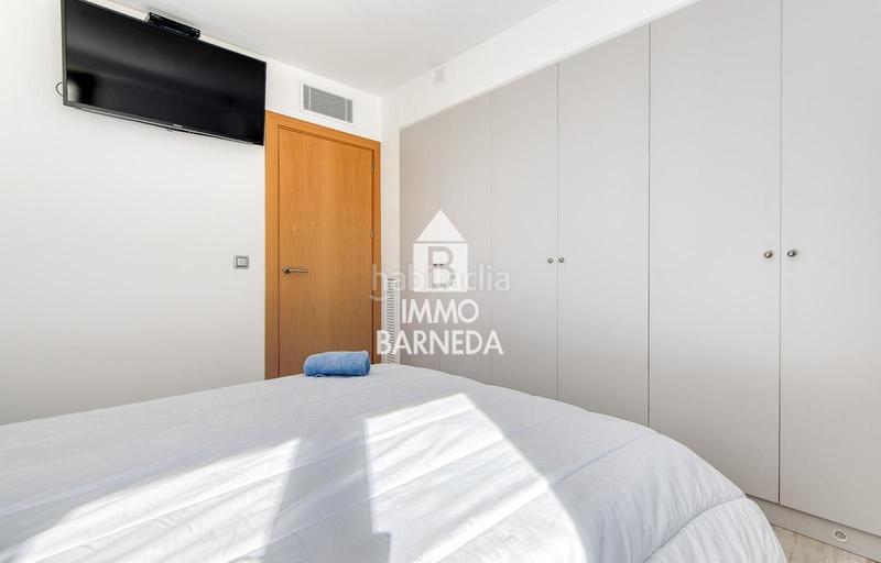 Foto 61acf642-4f86-49c5-902f-1b46508095b2. Piso en canyelles 40 excepcional . apartamento de alto standing en primera linea de mar en canyelles en Roses