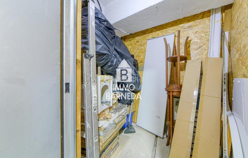 Foto 63f9632d-508a-4c60-b8aa-0c5745f8f1f5. Piso en canyelles 40 excepcional . apartamento de alto standing en primera linea de mar en canyelles en Roses