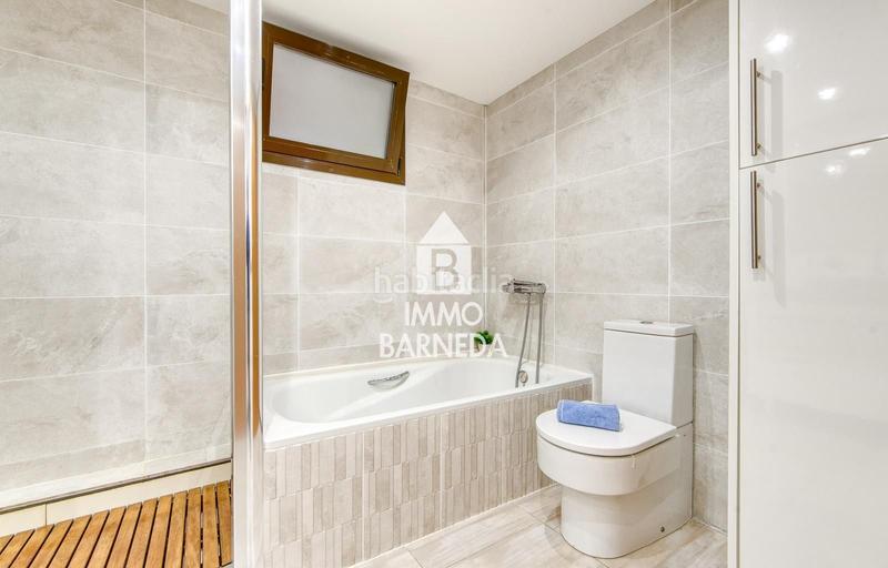 Foto 66778bba-6dee-42b0-aaf7-47f446a299d0. Piso en canyelles 40 excepcional . apartamento de alto standing en primera linea de mar en canyelles en Roses
