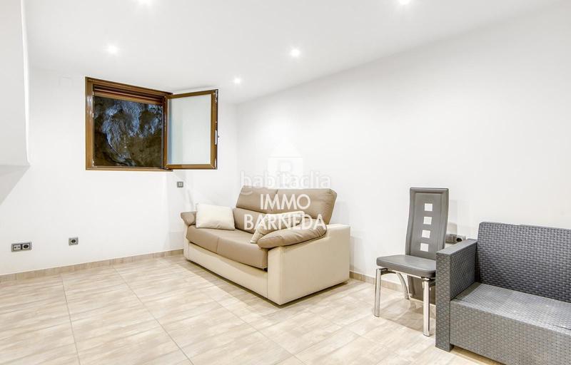 Foto 6ec3ff54-d61c-4e0c-8d32-b25dfb1e58a1. Piso en canyelles 40 excepcional . apartamento de alto standing en primera linea de mar en canyelles en Roses