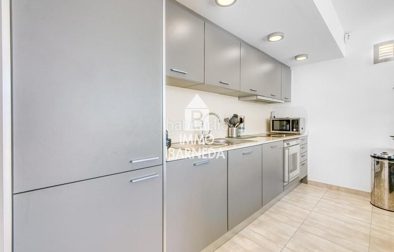 Foto 7d2fec19-47e0-44f9-a692-a491a1781467. Piso en canyelles 40 excepcional . apartamento de alto standing en primera linea de mar en canyelles en Roses