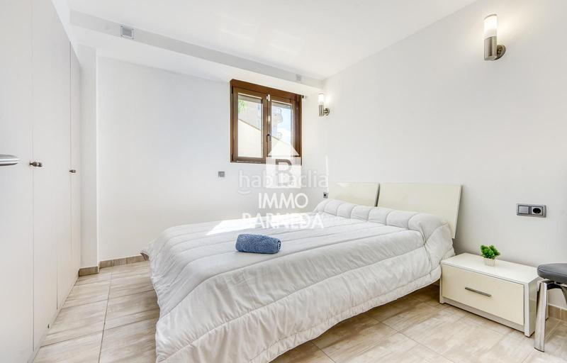 Foto 84f9467b-eecc-4c53-b2be-064142655df1. Piso en canyelles 40 excepcional . apartamento de alto standing en primera linea de mar en canyelles en Roses