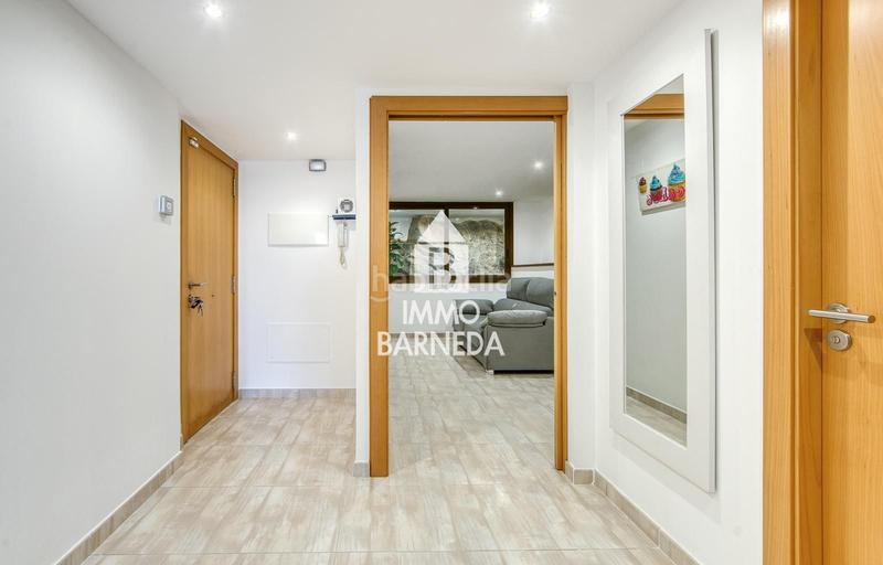 Foto 88e23496-4b48-4913-9c86-b78b9cf09d21. Piso en canyelles 40 excepcional . apartamento de alto standing en primera linea de mar en canyelles en Roses