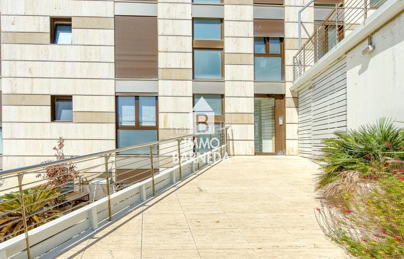 Foto 8f3c8322-f1d0-405b-be30-d71898edf8ad. Piso en canyelles 40 excepcional . apartamento de alto standing en primera linea de mar en canyelles en Roses