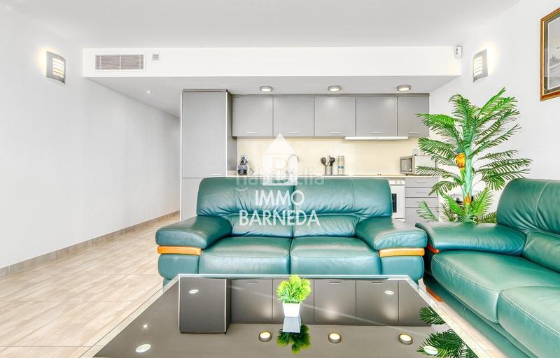 Foto 978658db-ab36-4b50-b219-71b1227b2037. Piso en canyelles 40 excepcional . apartamento de alto standing en primera linea de mar en canyelles en Roses