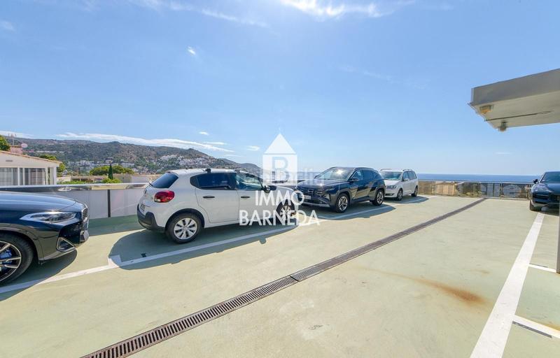 Foto c1be4542-8688-49ae-a534-8b8d135092e1. Piso en canyelles 40 excepcional . apartamento de alto standing en primera linea de mar en canyelles en Roses