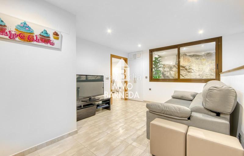 Foto db6ce0ce-fd79-4c96-821c-cfbbd43b3d6c. Piso en canyelles 40 excepcional . apartamento de alto standing en primera linea de mar en canyelles en Roses