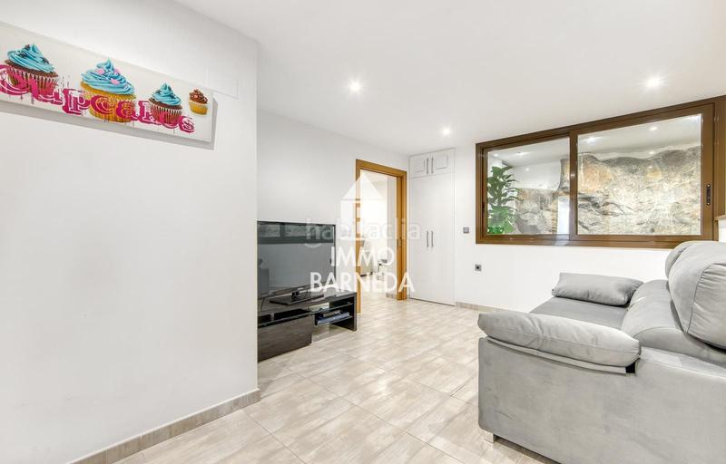 Foto dcba8aef-7c0e-4ad1-b04d-7cf6d034d914. Piso en canyelles 40 excepcional . apartamento de alto standing en primera linea de mar en canyelles en Roses