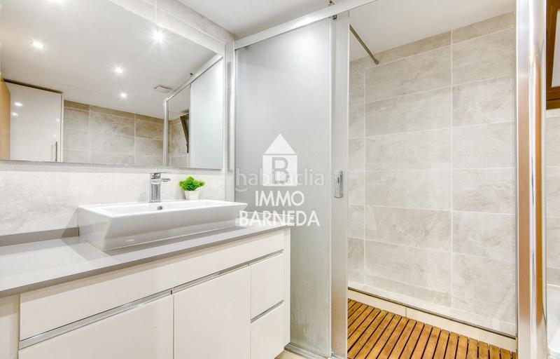 Foto df21c3c9-f804-4c62-95d6-5ec37d298747. Piso en canyelles 40 excepcional . apartamento de alto standing en primera linea de mar en canyelles en Roses