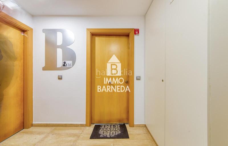 Foto e1829250-323c-4517-a5ac-85c549ab8a37. Piso en canyelles 40 excepcional . apartamento de alto standing en primera linea de mar en canyelles en Roses