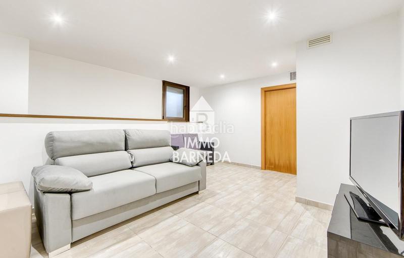 Foto ef6a4836-7c7b-4f7f-955a-10f6fe56cf6e. Piso en canyelles 40 excepcional . apartamento de alto standing en primera linea de mar en canyelles en Roses