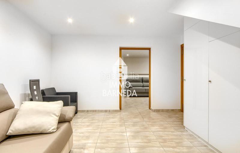 Foto fc667b64-9e9e-4293-886b-34f0457a9fe9. Piso en canyelles 40 excepcional . apartamento de alto standing en primera linea de mar en canyelles en Roses