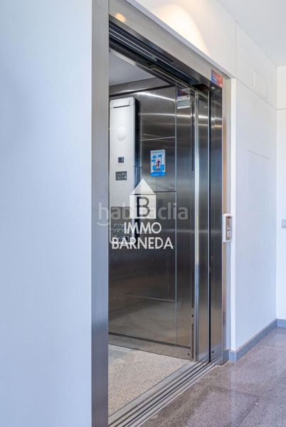 Foto 03ec4383-ba57-4070-be90-51b712594a09. Piso en clot dels franquets 54 clot dels franquets planta baja de 3 dormitorios con 224 m2 de terraza y jardín a 200m de la playa en Roses