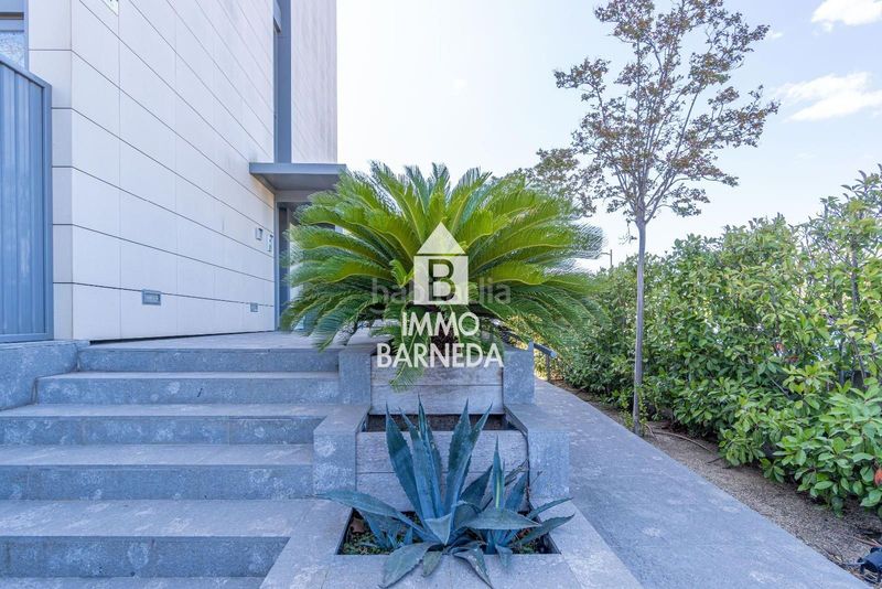 Foto 51f3133d-11f2-4d23-853d-32f163b2cbc7. Piso en clot dels franquets 54 clot dels franquets planta baja de 3 dormitorios con 224 m2 de terraza y jardín a 200m de la playa en Roses