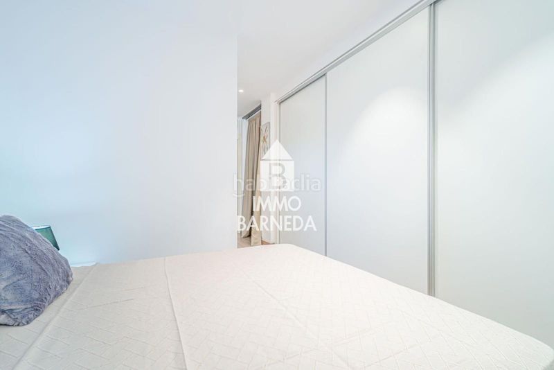Foto 61b3ed22-9b31-41d8-bdc1-9ac9268ef1b9. Piso en clot dels franquets 54 clot dels franquets planta baja de 3 dormitorios con 224 m2 de terraza y jardín a 200m de la playa en Roses