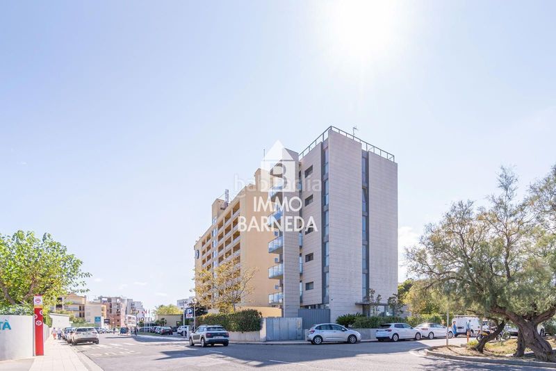 Foto 6f72485c-b8b7-4afd-9de6-417049a6d27f. Piso en clot dels franquets 54 clot dels franquets planta baja de 3 dormitorios con 224 m2 de terraza y jardín a 200m de la playa en Roses