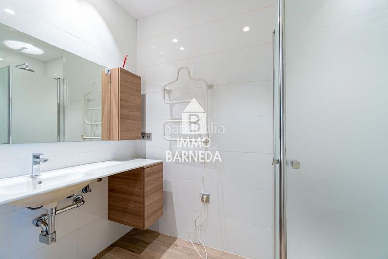 Foto 8c3e98a5-e2e7-41aa-8d8b-29bcbae1a99b. Piso en clot dels franquets 54 clot dels franquets planta baja de 3 dormitorios con 224 m2 de terraza y jardín a 200m de la playa en Roses