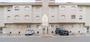 Ampliar foto 11edf810-55a0-4905-affc-134c63ba2dcc.jpg