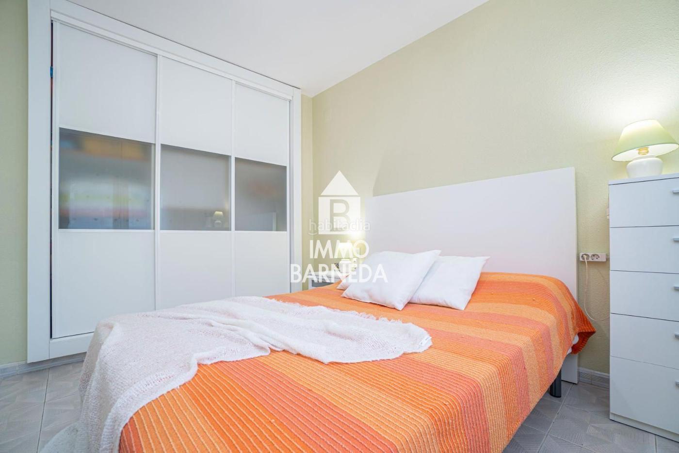 PORT MOX Apartamento con vistas al canal, amarre para velero y Empuriabrava
